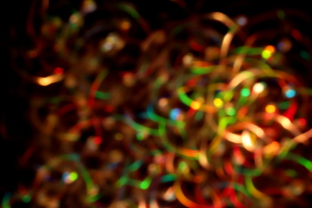 colorful backgroundの写真素材