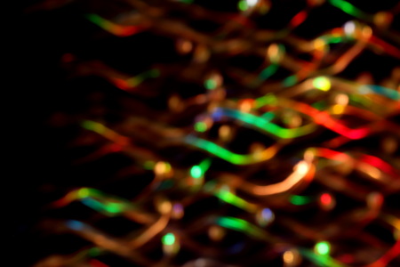 colorful backgroundの写真素材