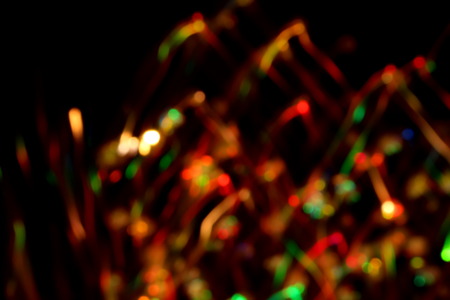 colorful backgroundの写真素材