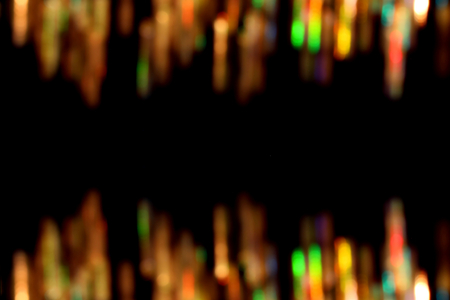 colorful backgroundの写真素材