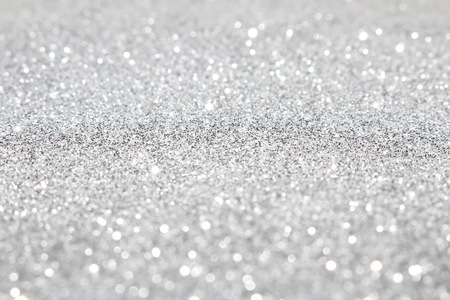 shiny backgroundの写真素材