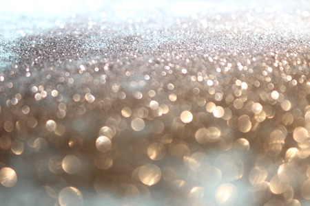 shiny backgroundの写真素材