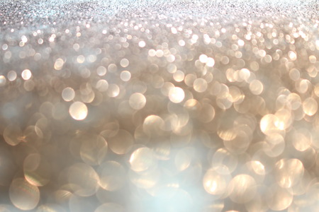shiny backgroundの写真素材