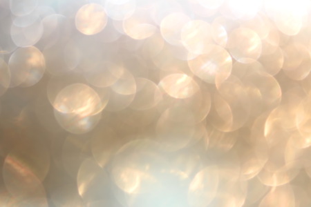 shiny backgroundの写真素材