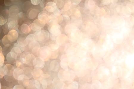 shiny backgroundの写真素材