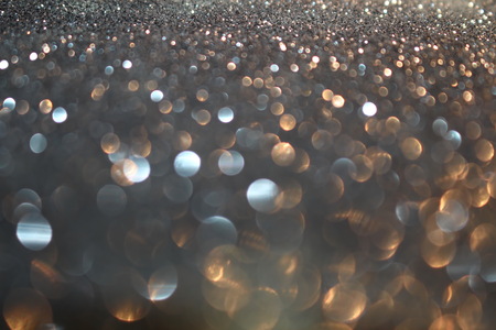 shiny backgroundの写真素材