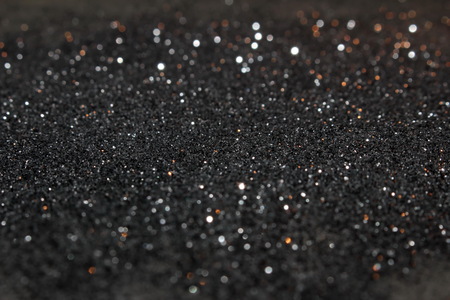 shiny backgroundの写真素材