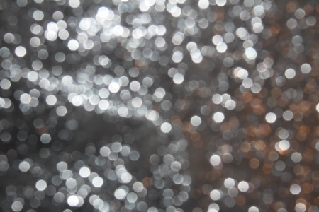 shiny backgroundの写真素材