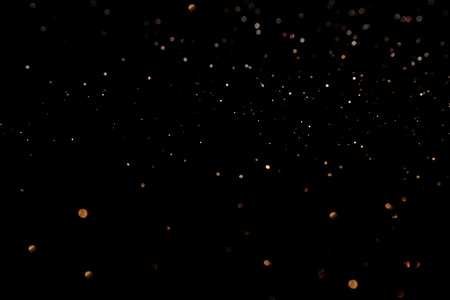 shiny backgroundの写真素材
