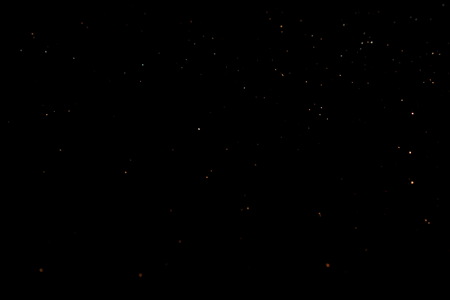 shiny backgroundの写真素材