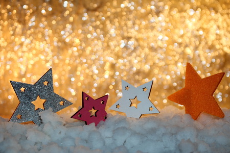 christmas background