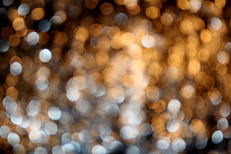 shiny background