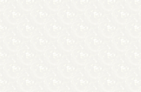 Background with bokehの写真素材