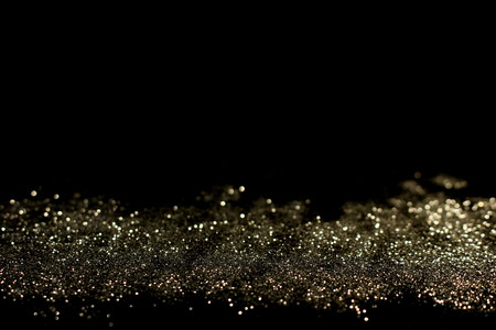 bokeh backgroundの写真素材