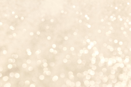 bokeh backgroundの写真素材