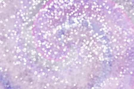 lilac backgroundの写真素材