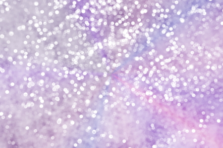 lilac backgroundの写真素材