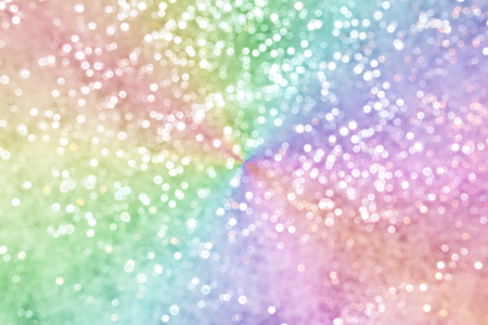 multi-colored backgroundの写真素材