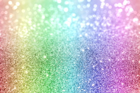 multi-colored backgroundの写真素材