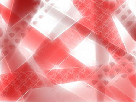 abstract backgroundの写真素材