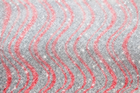 abstract backgroundの写真素材