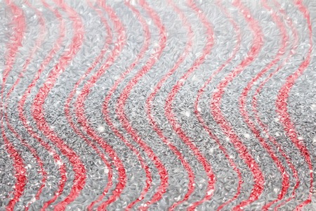 abstract backgroundの写真素材