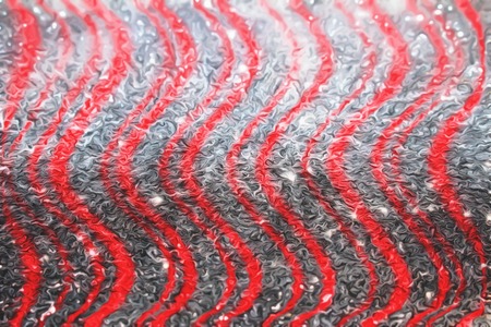 abstract backgroundの写真素材