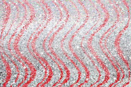 abstract backgroundの写真素材