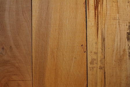 wooden backgroundの写真素材
