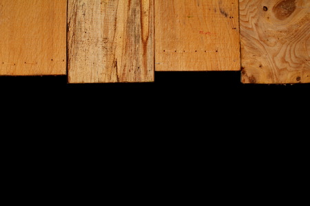 wooden backgroundの写真素材