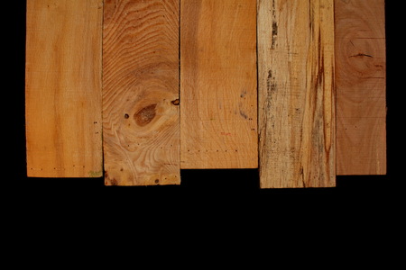 wooden backgroundの写真素材