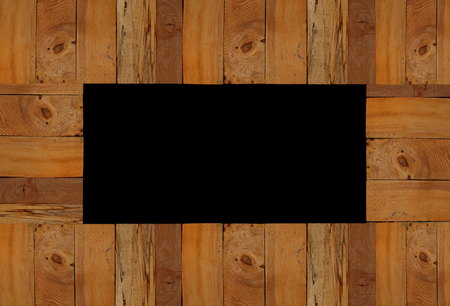 wooden backgroundの写真素材