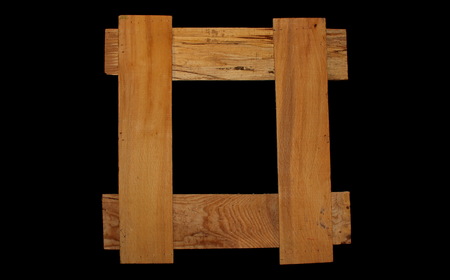 wooden backgroundの写真素材