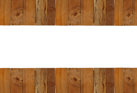 wooden backgroundの写真素材