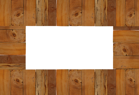 wooden backgroundの写真素材