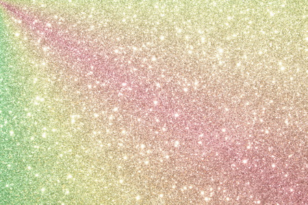 colored backgroundの写真素材