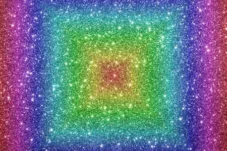 colored backgroundの写真素材
