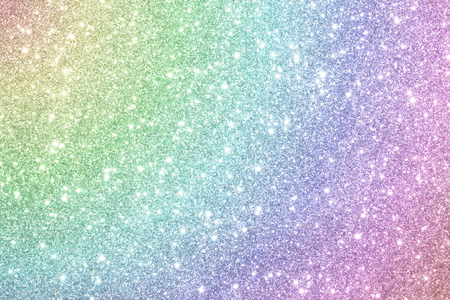 colored backgroundの写真素材