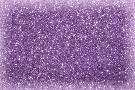 purple backgroundの写真素材