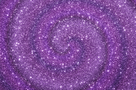 purple backgroundの写真素材