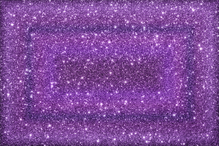 purple backgroundの写真素材