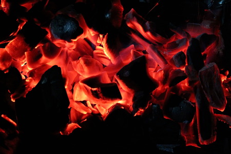 fire