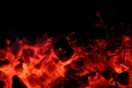 fire