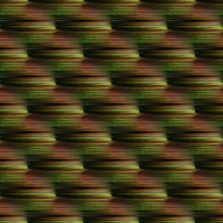 abstract backgroundの写真素材