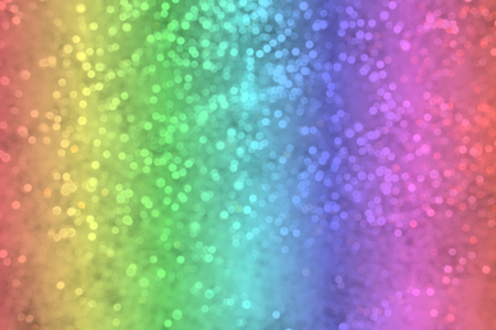 colored backgroundの写真素材