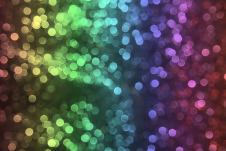 colored backgroundの写真素材