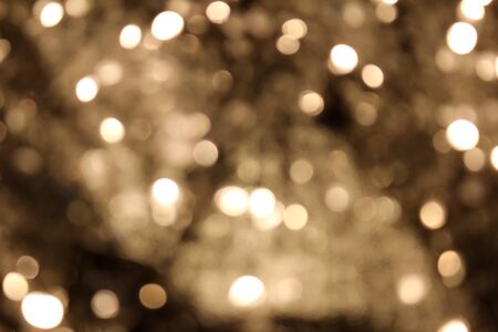 shiny backgroundの写真素材