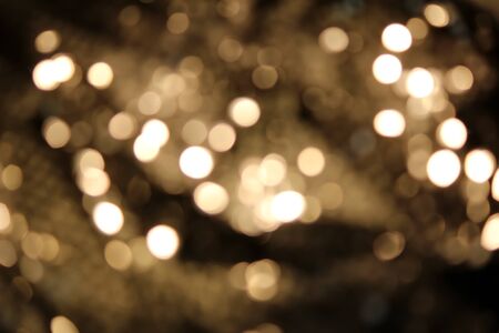 shiny background