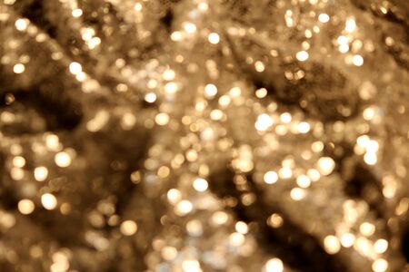 shiny backgroundの写真素材
