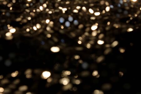 shiny background